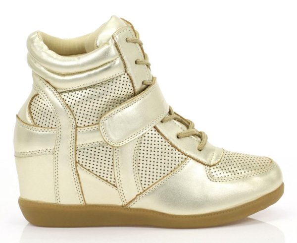 Сникерсы обувь женские