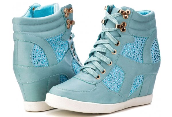 Сникерсы код 5516187