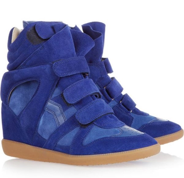 Сникерсы обувь детские