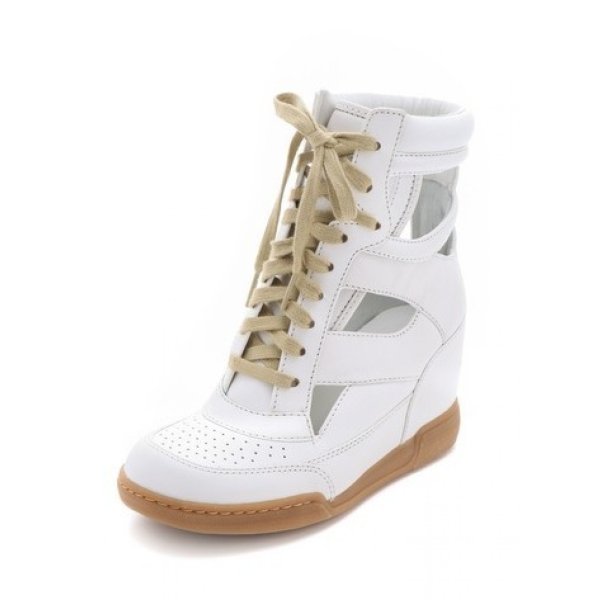 Сникерсы Марк Джейкобс