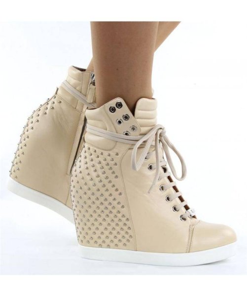 Сникерсы by Rendez vous