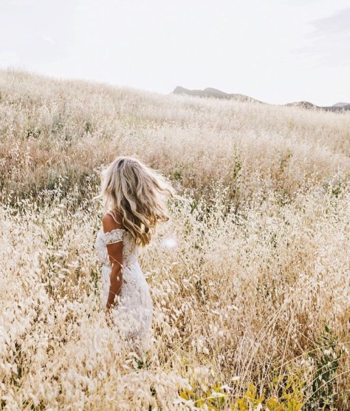 Парахненко Ксения