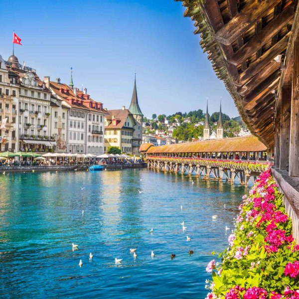 Портофино Италия обои на айфон