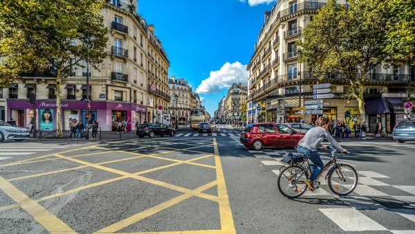 Фото Греции или Италии