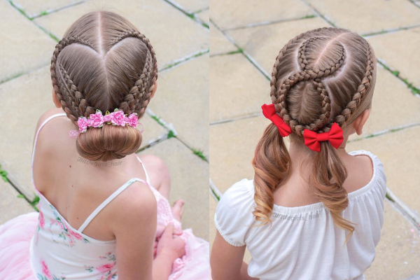 Боксерские косы