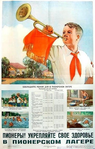 Социалистический реализм художники-соцреалисты СССР