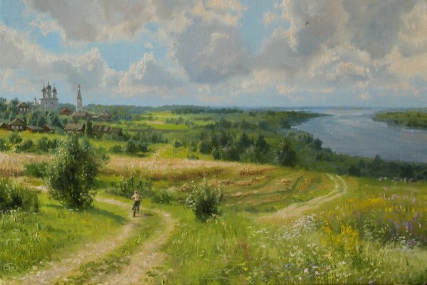 Владимир Жданов (1959 г.р.)