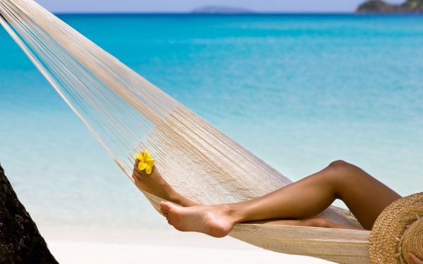 Золотой луг Михаил пришвин рисунок