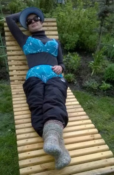 Осенние позитивные высказывания