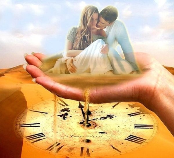 Вспоминая о прошлом