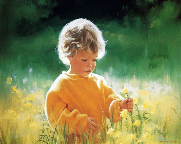 Аптека счастья Асадов