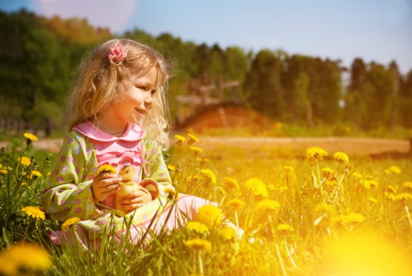 Бельцов Георгий Иванович