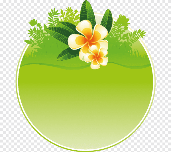 Дети на море вектор