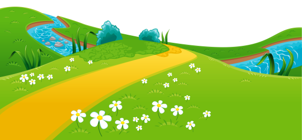 Море для детей мультяшные