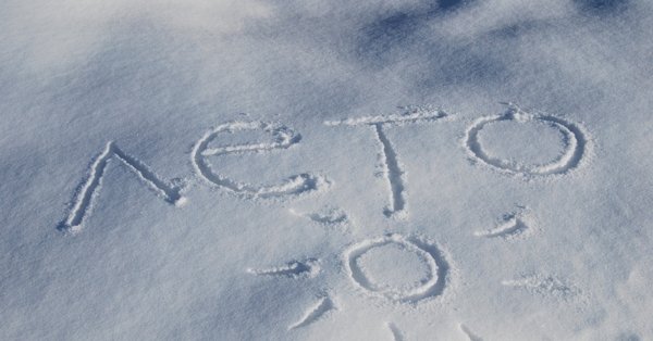 Крепитесь люди скоро лето