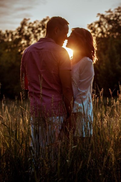 Лав стори 2019