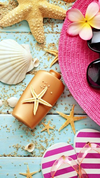 Красивая одежда для девушек