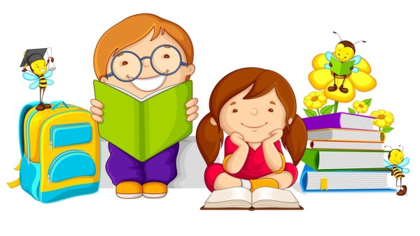 Современная молодежь