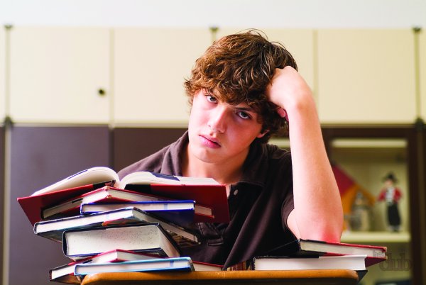 Книга для девочек