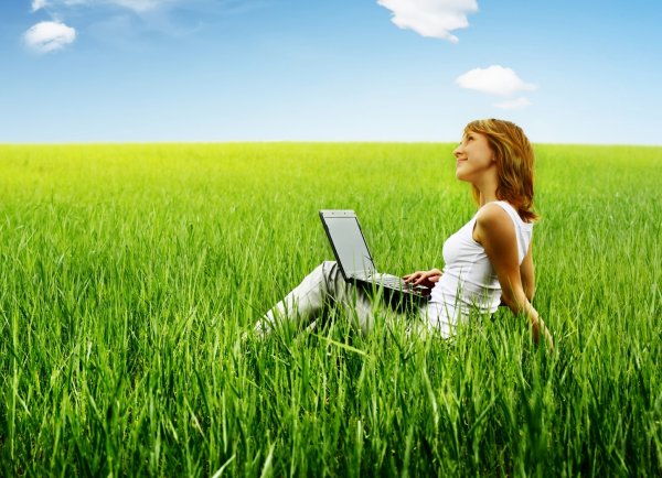 Путешествие с детьми