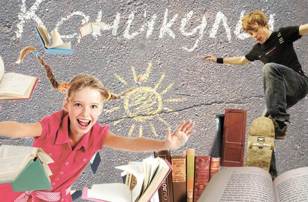 The advantages of e Learning