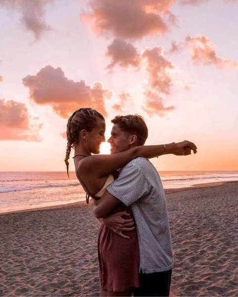 «Дневник памяти» (2004) ник Кассаветис