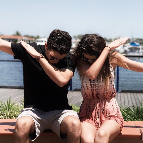 Джоззи парами альбом