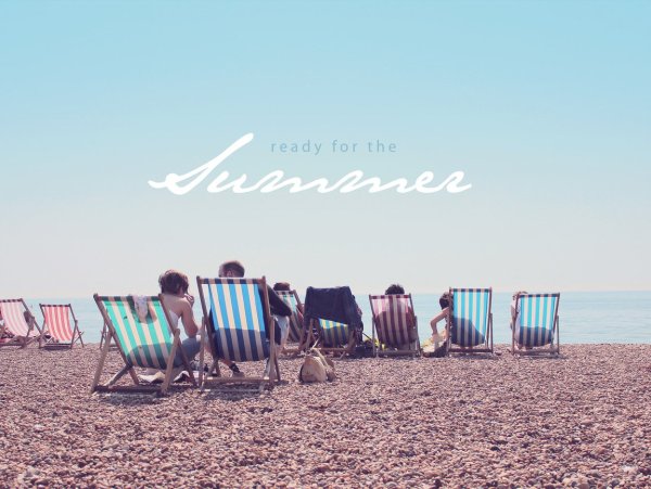 Скейтбординг Эстетика