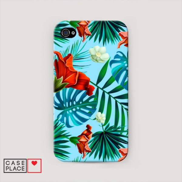 Идеи для чехла