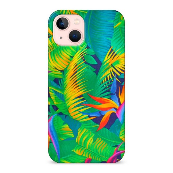 Летние чехлы