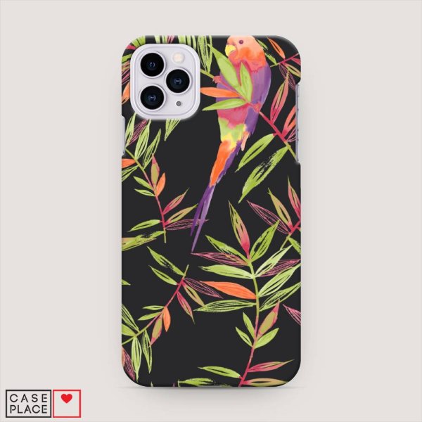 Летние чехлы на телефон