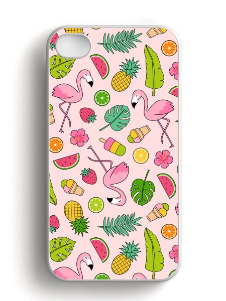 Летние чехлы