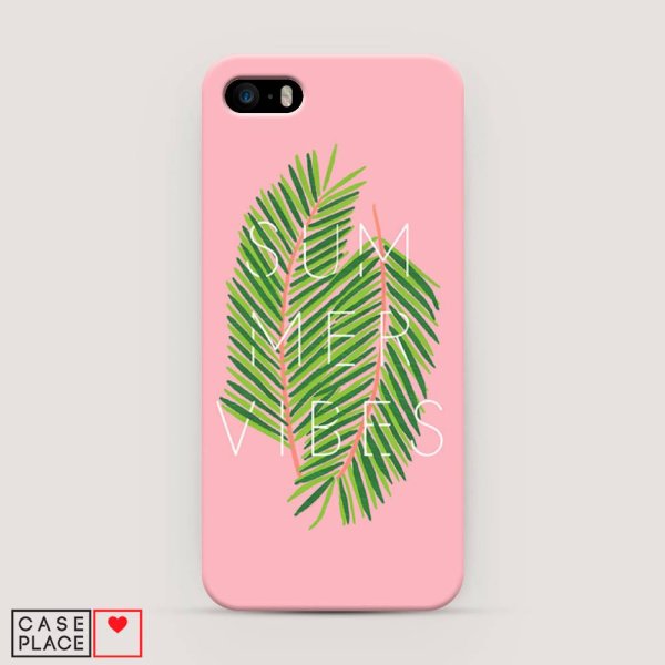 Чехол для iphone se 2020