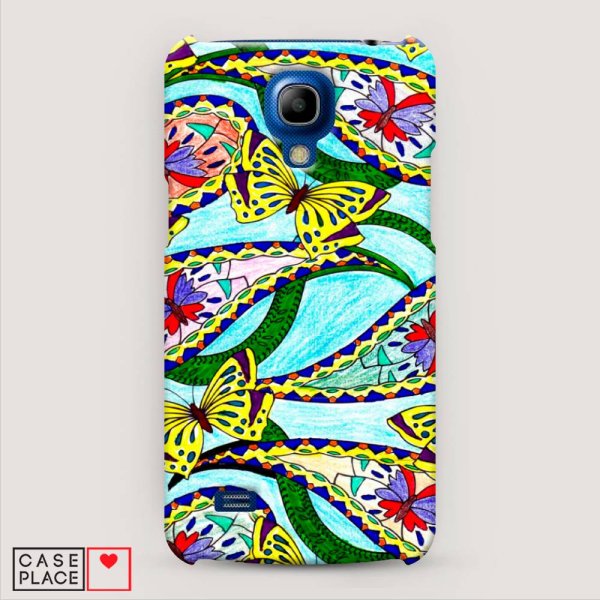 Красивые чехлы для телефона