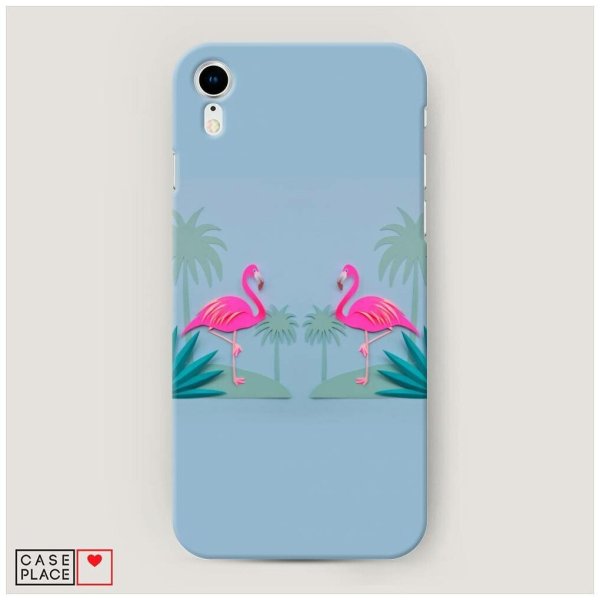 Идеи для чехла на телефон