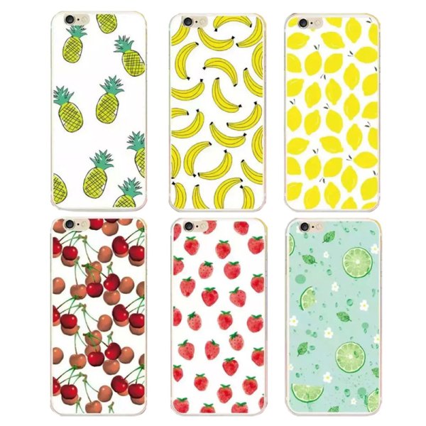 Идеи для бумажных чехлов