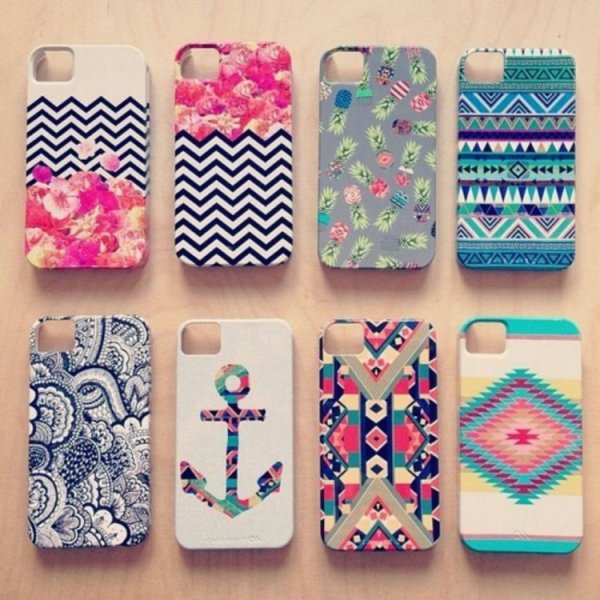 Чехол на айфон 11pro Max спорт