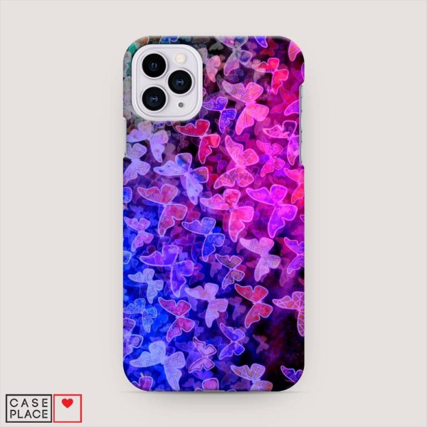 Идеи для рисунков на чехле