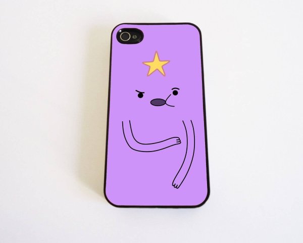 Идеи для разрисовки чехла