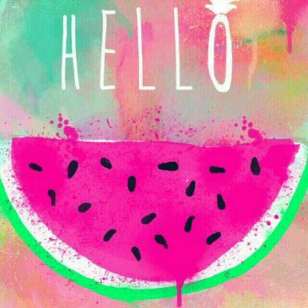 Чехлы на телефон для девочек