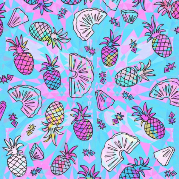 Картинки на рабочий стол Арбуз