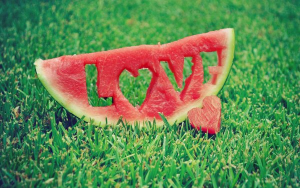 Летние Стикеры