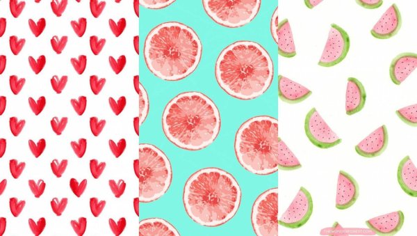 Эстетика жёлтого