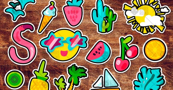 Постеры пляж море