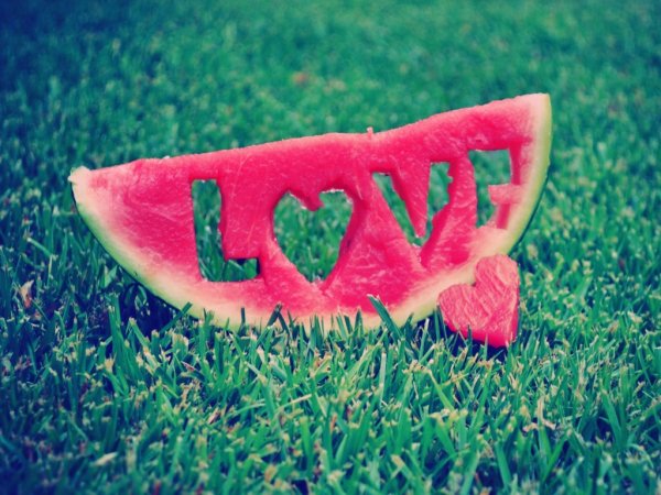 Морской фон для коллажа