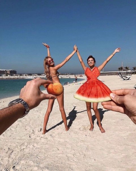 Открытки с юмором прикольные