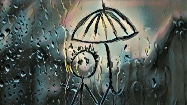 Верните лето картинки