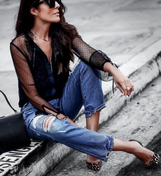 Шорты для девочек