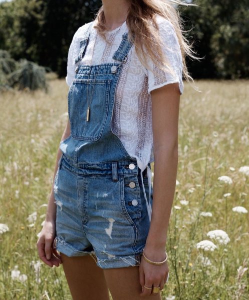 Дженни Грегг 2020