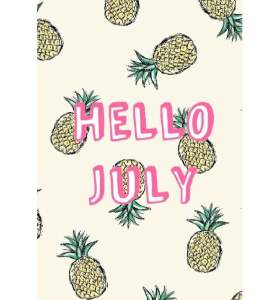 Идеи для личного дневника лето июнь